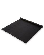 Malha anti-ervas 1 x 30 m Verve