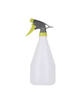 Pulverizador de gatilho manual 1 l Verve