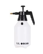 Pulverizador de pressão manual 1,5 l