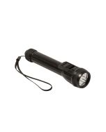 LANTERNA 3 LEDS