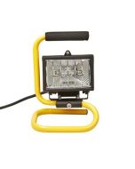 FOCO DE TRABALHO HALOGÉNIO 120 W