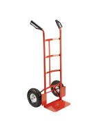 Carrinho de transporte 150 kg
