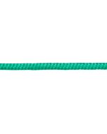 CORDA  PP TRANÇADA  2,8 mm x 20 m