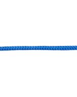 CORDA  PP TRANÇADA  2,8 mm x 20 m