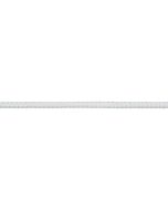 CORDA  PP TRANÇADA  3 mm x 20 m
