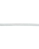 CORDA  PP TRANÇADA  4 mm x 10 m