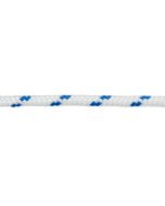 Corda PP Trançada  6 mm x 10 m