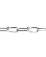 CORRENTE DECORATIVA TWIST 1,4 mm x 2,5 m