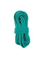 CORDA  ELÁSTICA 6 mm x 10 m