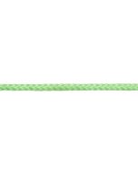CORDA  PP TORCIDA  PP  4 mm x 20 m