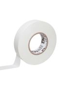 FITA ISOLADORA 19 MM X 33 M BRANCA DIALL