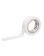 FITA ISOLADORA 19 MM X 10 M BRANCA DIALL