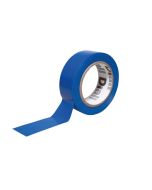 FITA ISOLADORA 19 MM X 10 M AZUL DIALL