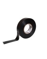 FITA ISOLADORA 19 MM X 33 M PRETA DIALL