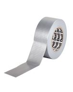 Fita americana Diall 50 m x 50 mm
