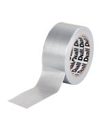 Fita Americana Diall 50 mm x 25 m