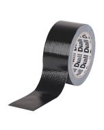 FITA AMERICANA DIALL 50 mm X 25 m