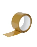 FITA DE EMBALAR 50 mm X 50 m