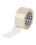 Fita Adesiva Diall 50 mm x 100 m