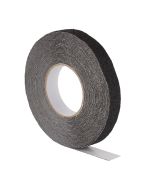 FITA ANTIDESLIZANTE DIALL 24 mm X 15 m