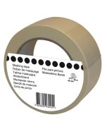 Fita adesiva para pintores 48x50mm