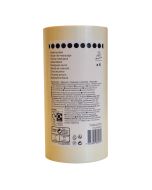 Pack 4 fitas de pintor 48 mm x 25 m