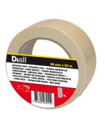 Fita Pintor Linhas Retas Diall 48 mm x 50 m