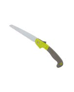 Serrote de poda verve - 18 cm