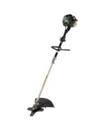 Roçadora a gasolina 25,4 cc 23 cm