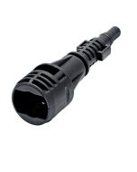 Kit adaptador kärcher mac allister