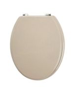 Tampa wc palmi taupe
