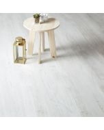 Pavimento laminado branco 7mm AC4 Macquarie