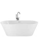 Banheira autónoma havana 1600 x 760 mm branco