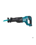 Serra sabre 18v - 530w