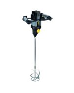 Malaxeur mi 1800b - 1800 w - d160 mm - far tools - 116553