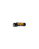 Ct3410 candeeiro de trabalho compacto duplo cat
