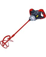 Misturador rubimix 8 easy pro rubi 230v 50/60hz 1400w - 16903