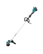 Roçadora 36v - ø380 mm - com arnês