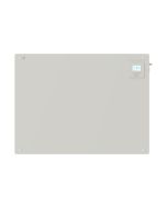 Painel cerâmico programável 550w