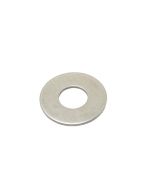 Caixa de 500 arruelas de carroceria celo ref 9021 4mm zincado