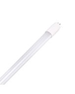 Tubo LED t8 g13 1200mm 18w 1620lm sem primer 25000h 7hsevenon premium