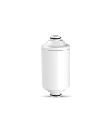 Refil para filtro de chuveiro Tappwater ShowerPro Diamond