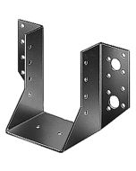 SUPORTE EM  "U" 60 x 100 mm
