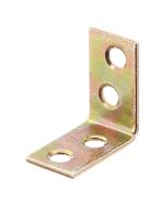 ESQUADRO DE SILLA CARAS IGUAIS 100x100x19MM