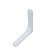 ESQUADRO CLASSIC 100x100MM BRANCO