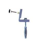 FIXAÇÃO HORIZONTAL WC WB5N FISCHER