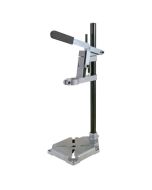 Suporte para berbequim universal wolfcraft