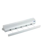 Estendal De Parede Extensivel 21M