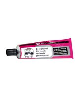 ADESIVO PVC-U TANGIT 125 ml