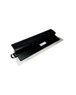 Espátula para alisar techno XXL 450mm